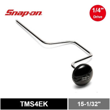 01_TMS4EK