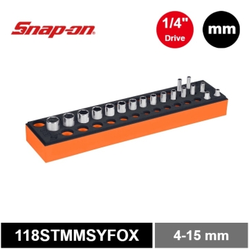 01_118STMMSYFOX