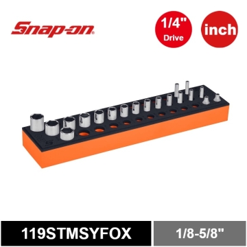 01_119STMSYFOX
