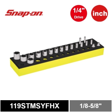 01_119STMSYFHX