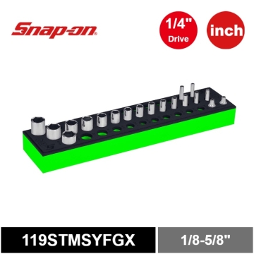 01_119STMSYFGX