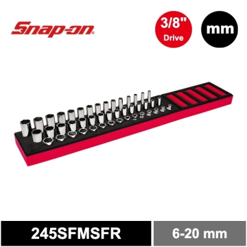 01_245SFMSFR