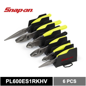 01_PL600ES1RKHV (2)