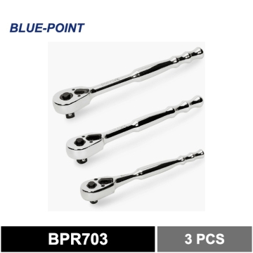 01_BPR703