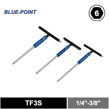 01_TF3S (1)