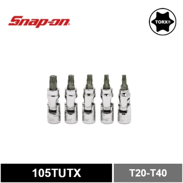 01_105TUTX