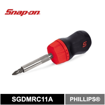 01_SGDMRC11A
