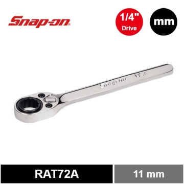 01_RAT72A