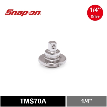 Snap-on 兩分 1/4" 棘輪旋鈕