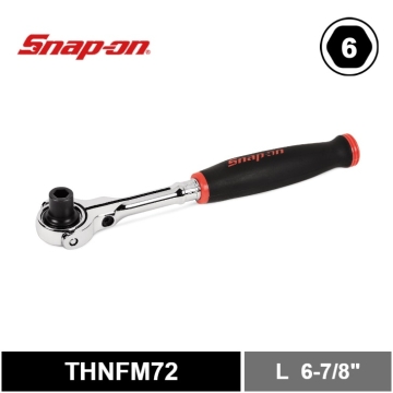 01_THNFM72