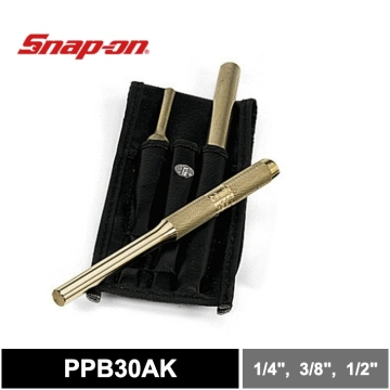 01_PPB30AK (1)