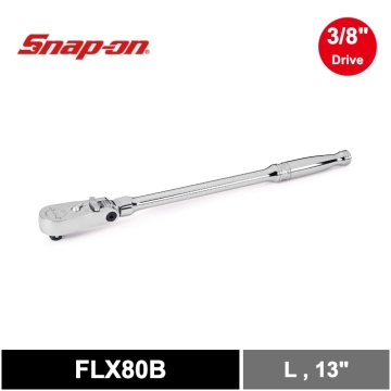 01_FLX80B