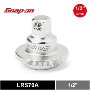 01_LRS70A