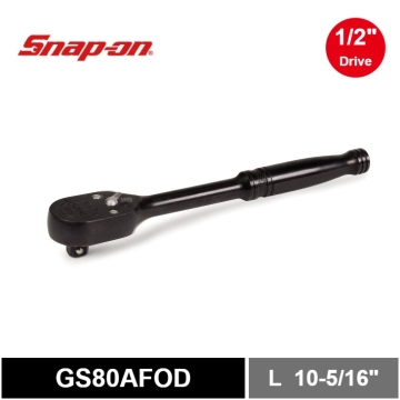 01_GS80AFOD