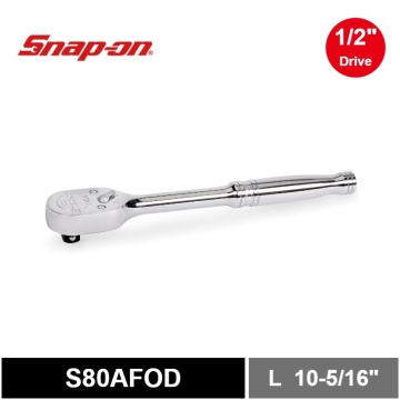 01_S80AFOD