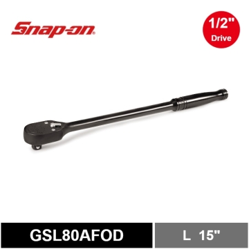 01_GSL80AFOD