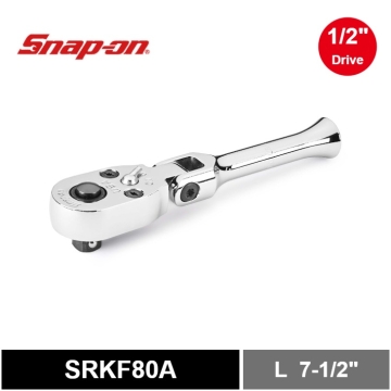 01_SRKF80A