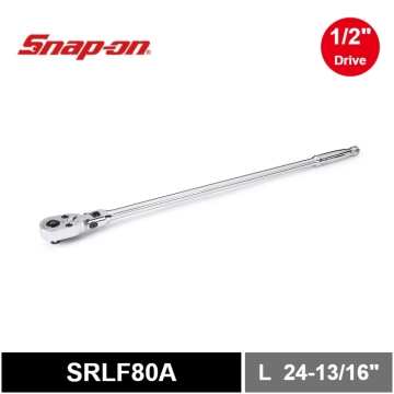 01_SRLF80A