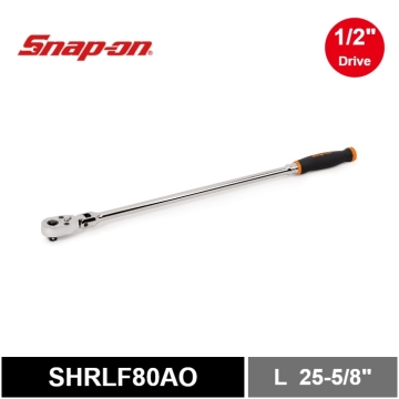 01_SHRLF80AO