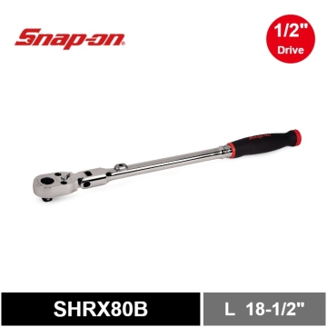 01_SHRX80B