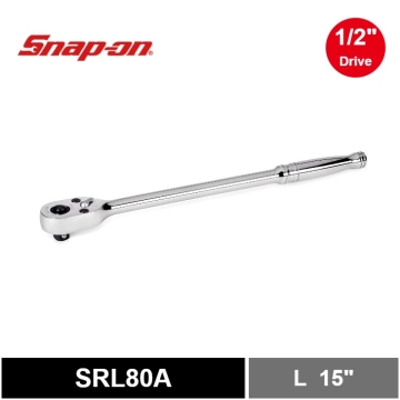 01_SRL80A
