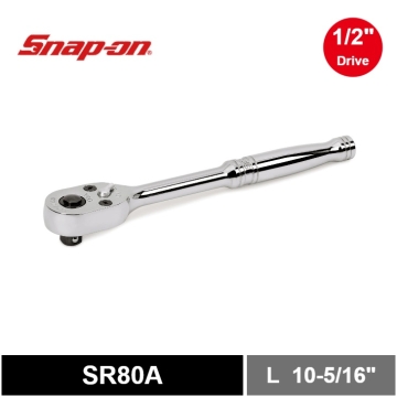 01_SR80A