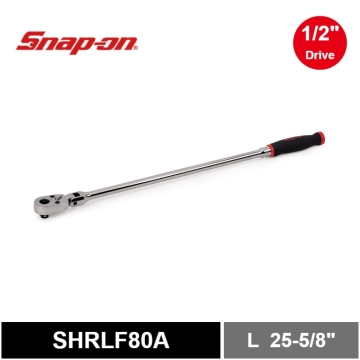 01_SHRLF80A