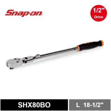 01_SHX80BO