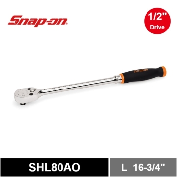 01_SHL80AO
