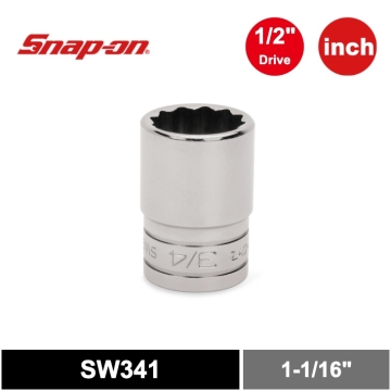 01_SW341