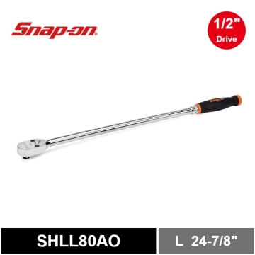 01_SHLL80AO