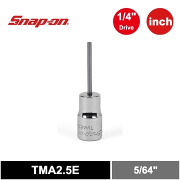 01_TMA2.5E