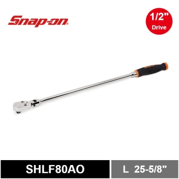 01_SHLF80AO