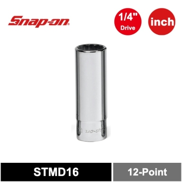 01_STMD16