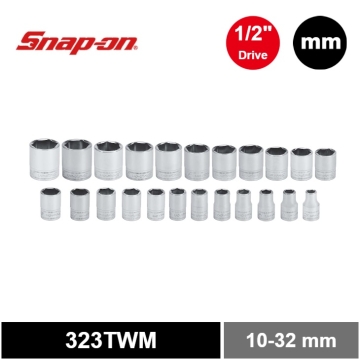 01_323TWM