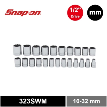 01_323SWM