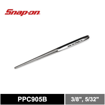 01_PPC905B
