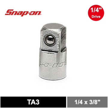 01_TA3 (1)