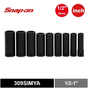 01_309SIMYA