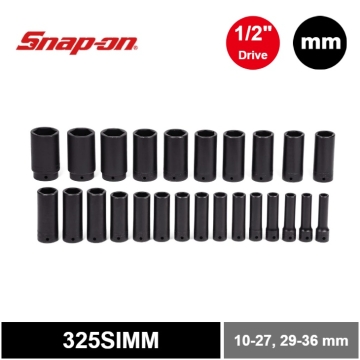 01_325SIMM