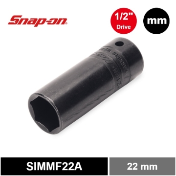 01_SIMMF22A
