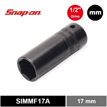 01_SIMMF17A