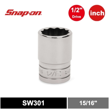 01_SW301
