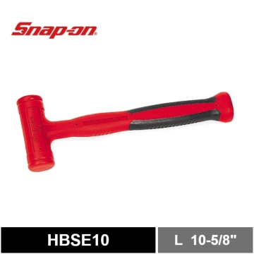 Snap-on 40" 經典款 7抽工具車 寬型 紅色