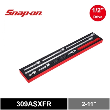 01_309ASXFR