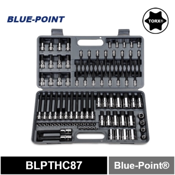01_BLPTHC87