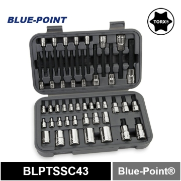 01_BLPTSSC43