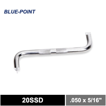 01_20SSD (1)