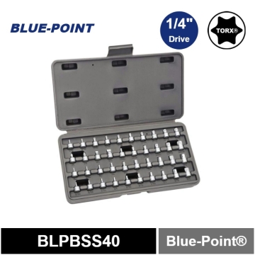 01_BLPBSS40