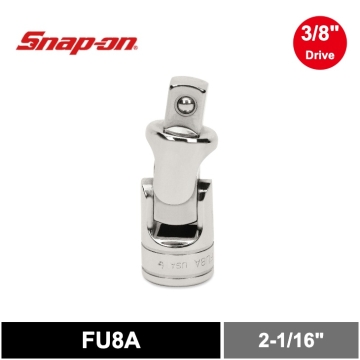 01_FU8A